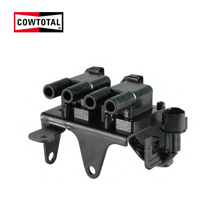 Ignition Coil For HYUNDAI 27301-02630 (1)
