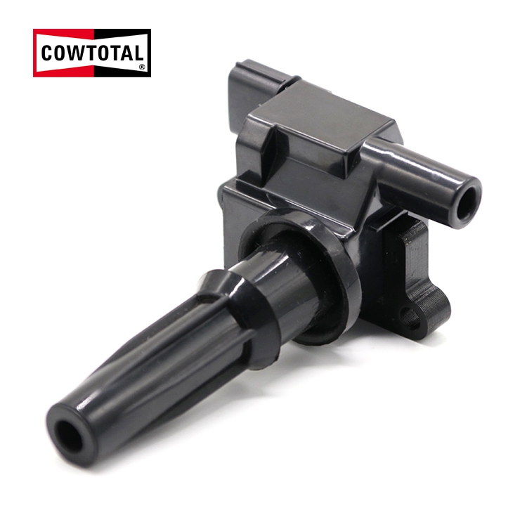 Ignition Coil For HYUNDAI KIA 27301-38020 (4)