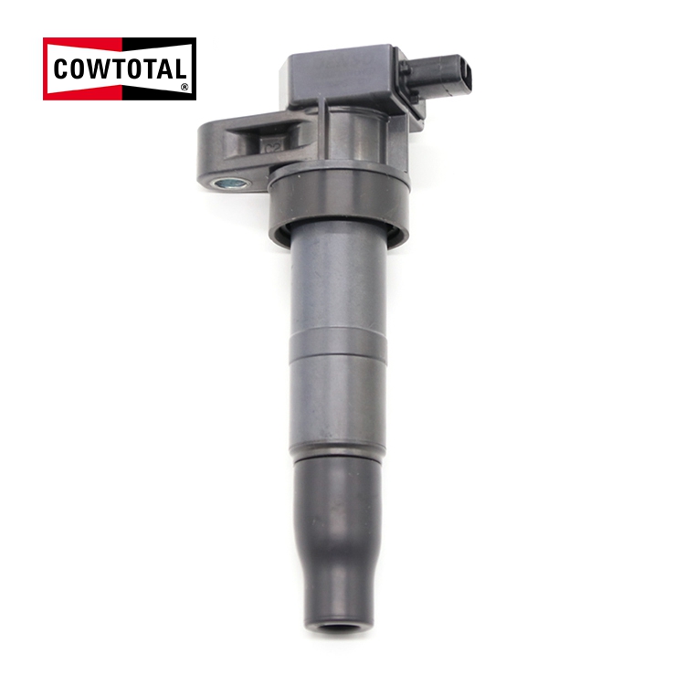 Ignition Coil For HYUNDAI KIA 27301-3C000 (3)