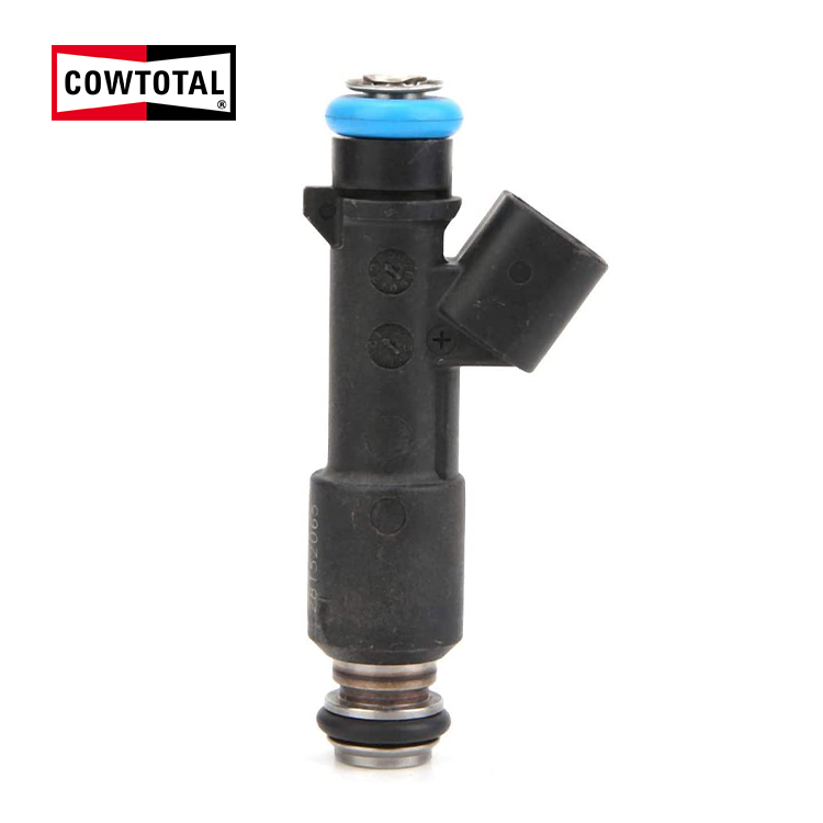 Iniettore di carburante per CHEVROLET 28152065 (4)