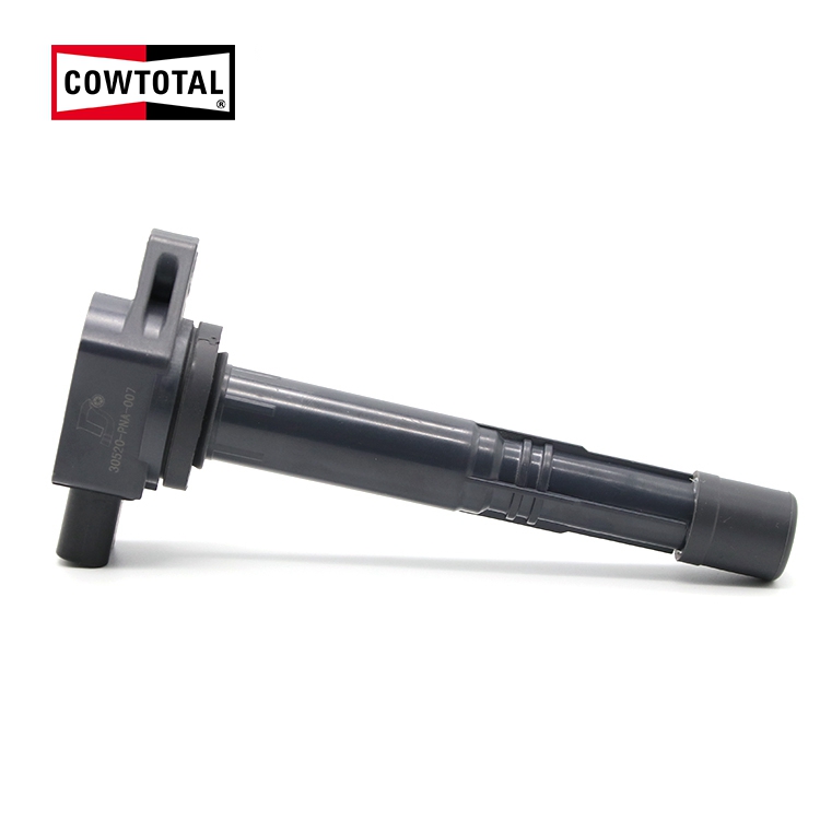 Ignition Coil For HONDA 30520-PNA-007 (6)