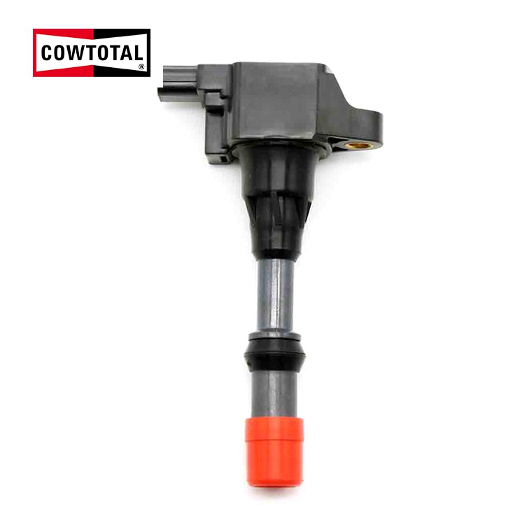 Ignition Coil For HONDA 30520-PWA-003 (3)