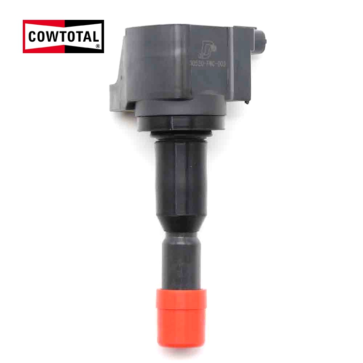 Ignition Coil For HONDA 30520-PWC-003 (3)
