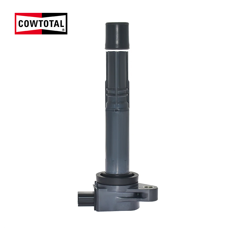 Ignition Coil For HONDA 30520-R40-007 (1)