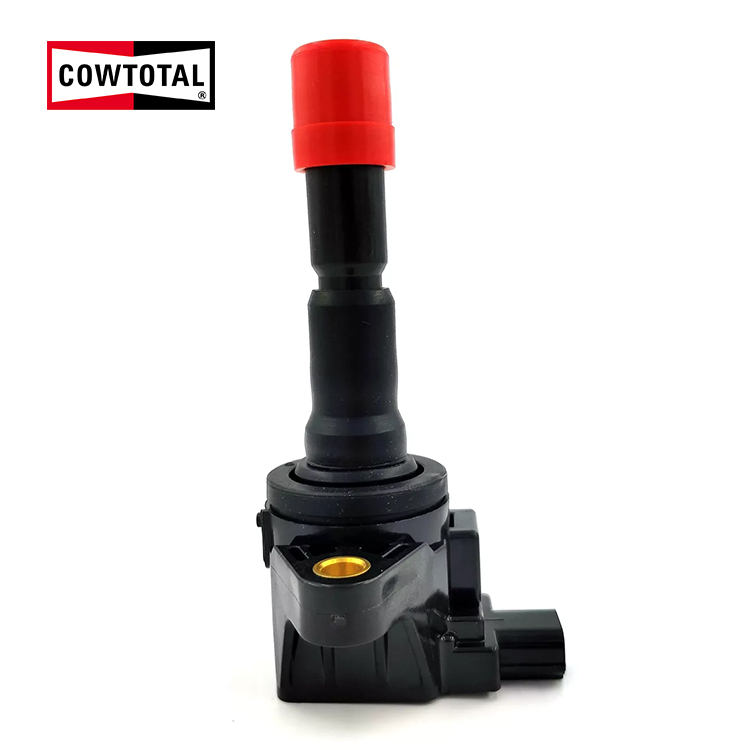 Ignition Coil For HONDA 30520-RBO-003 (1)