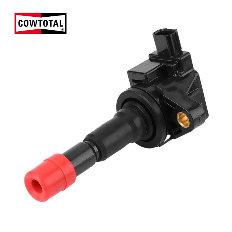 Ignition Coil For HONDA 30520-RB0-S01 (1)