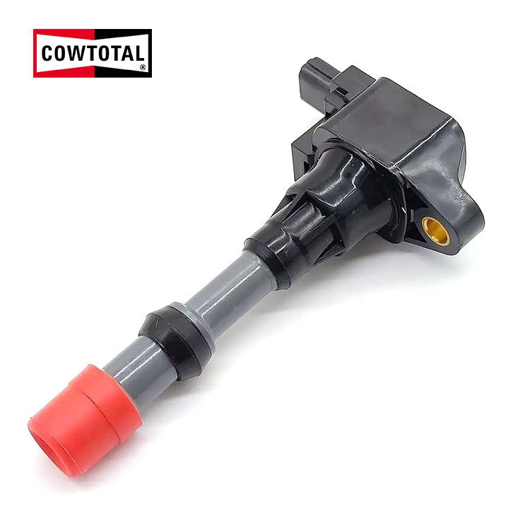 Ignition Coil For HONDA 30521-PWA-003 (1)