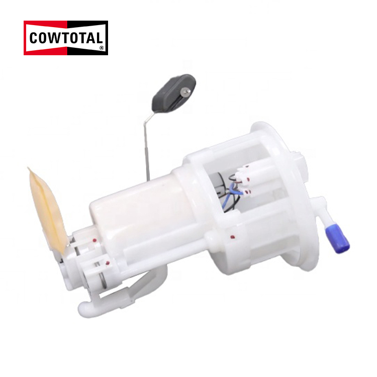 Fuel Pump Assembly For Kia 31110-0G000 (1)