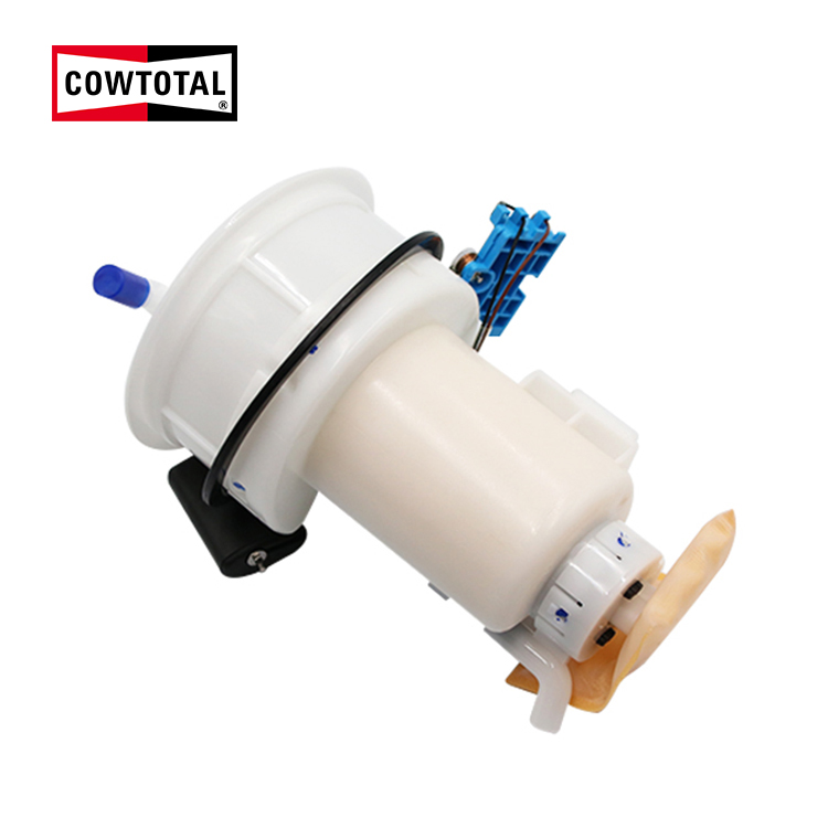 Fuel Pump Assembly For Kia Hyundai 31110-0M000 (1)