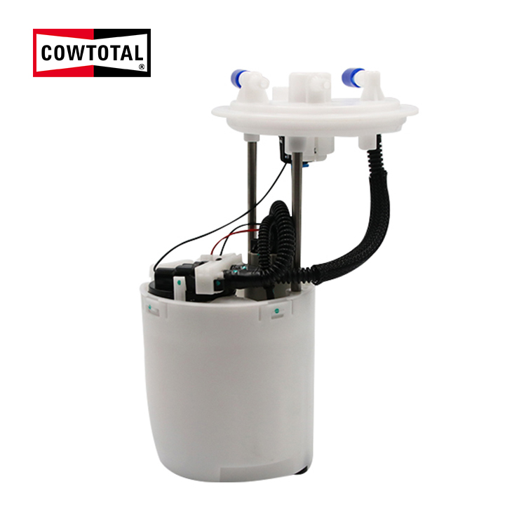 Fuel Pump Assembly For Hyundai 31110-0U000(1)