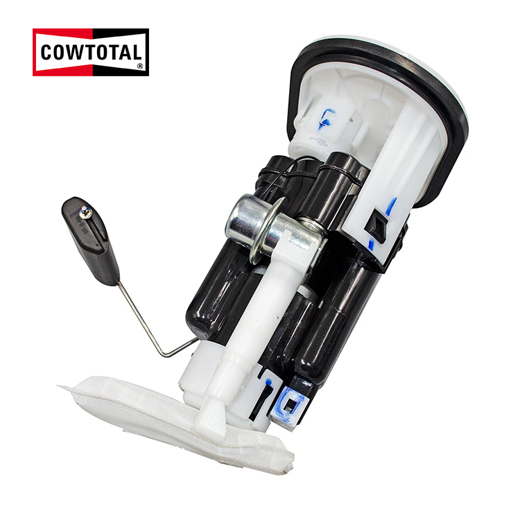 Fuel Pump Assembly For Hyundai 31110-17000 (1)