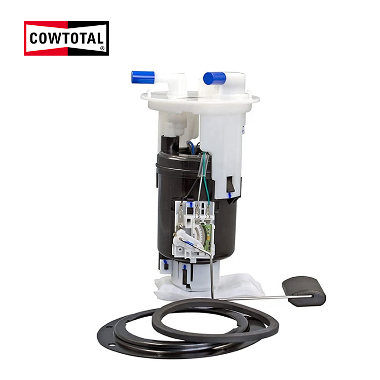 Fuel Pump Assembly For Hyundai 31110-1C000 (1)