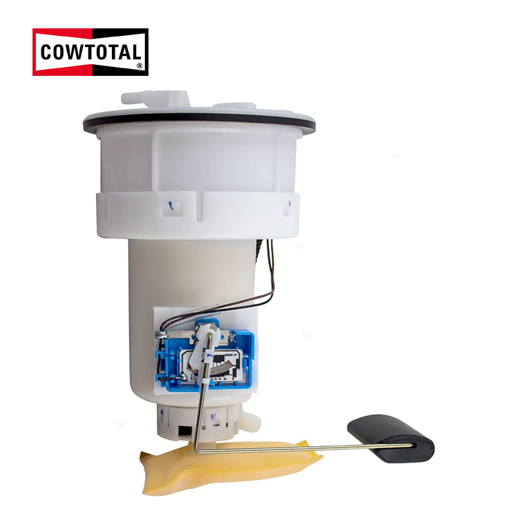 Fuel Pump Assembly For Hyundai 31110-1G000 (1)