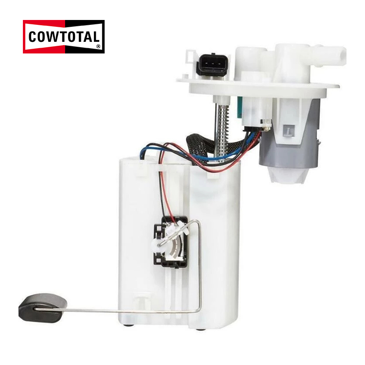 Fuel Pump Assembly For Hyundai Kia 31110-1R500(1)