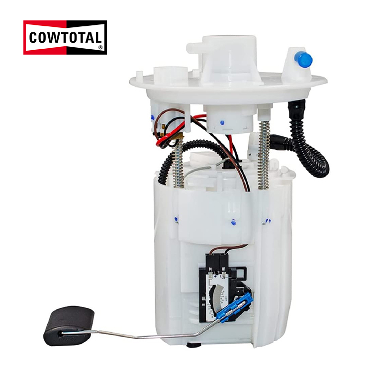 Fuel Pump Assembly For Kia VW 31110-1W000(1)