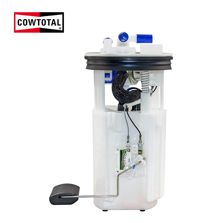 Fuel Pump Assembly For Hyundai 31110-25000 (1)