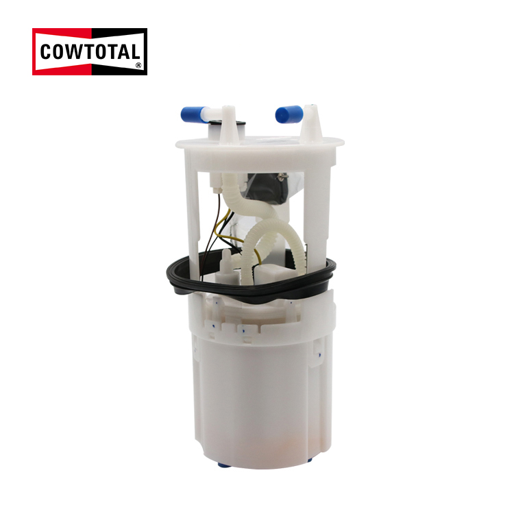 Fuel Pump Assembly For Hyundai 31110-2B000 (1)