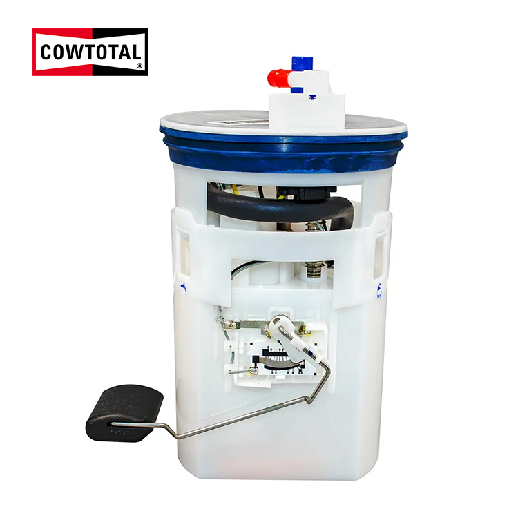 Fuel Pump Assembly For Hyundai 31110-2D000 (1)