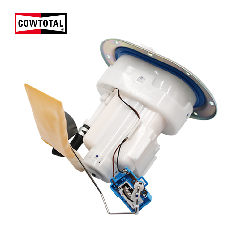 Fuel Pump Assembly For Hyundai KIA 31110-2E000(1)