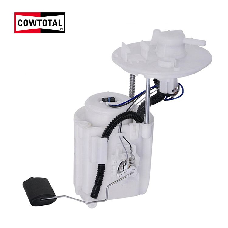 Fuel Pump Assembly For HYUNDAI KIA 31110-2V210/31110-A7250/31110-3X210 (1)