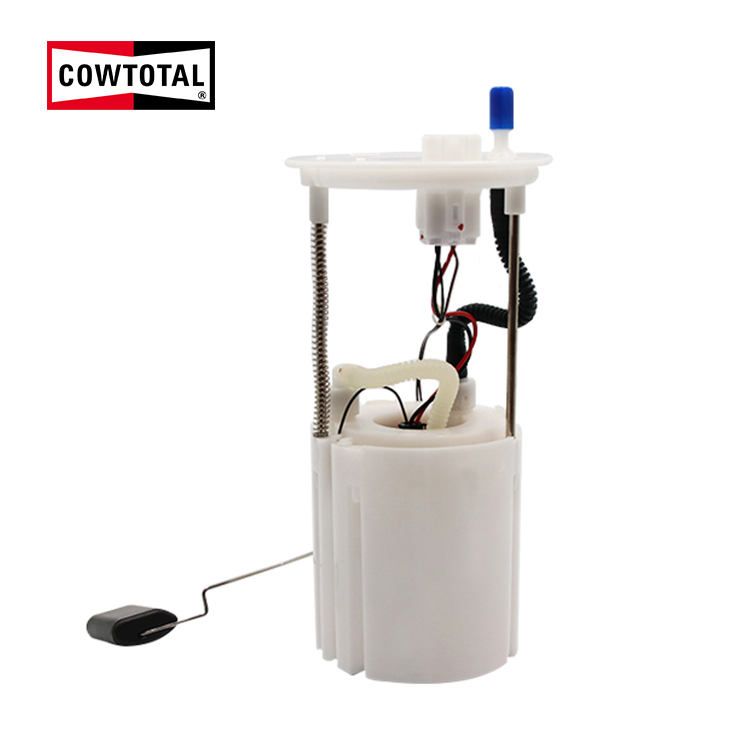 Fuel Pump Assembly For Hyundai Kia 31110-2W300 (1)
