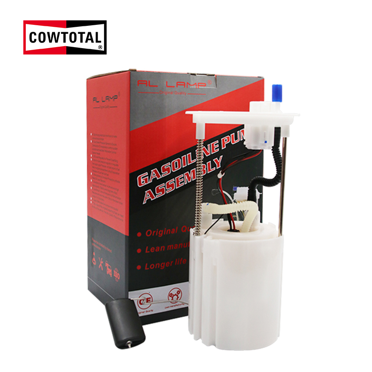 Fuel Pump Assembly For Hyundai 31110-2W700 (1)
