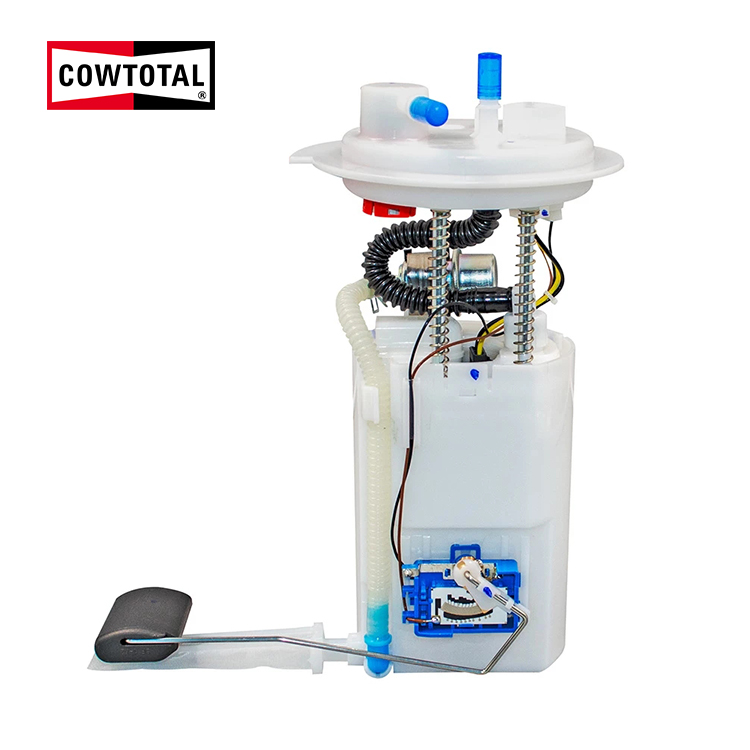 Fuel Pump Assembly For Hyundai Mazda Subaru Nissan Mitsubishi 31110-3K600 (1)
