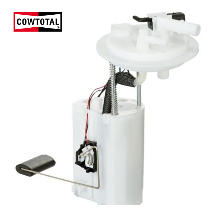 Fuel Pump Assembly For Hyundai Kia 31110-3Q600 (1)