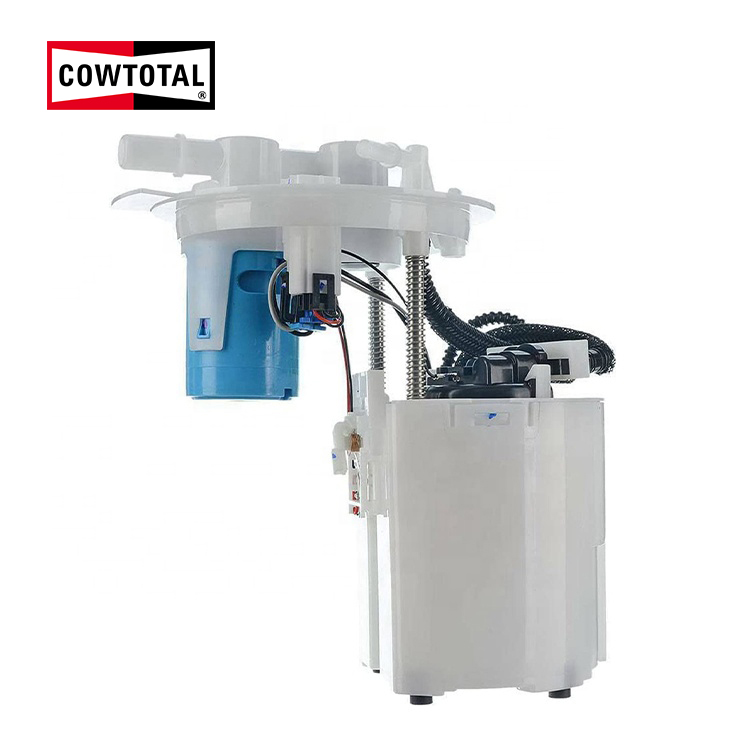 Fuel Pump Assembly For Hyundai 31110-3X500 (1)