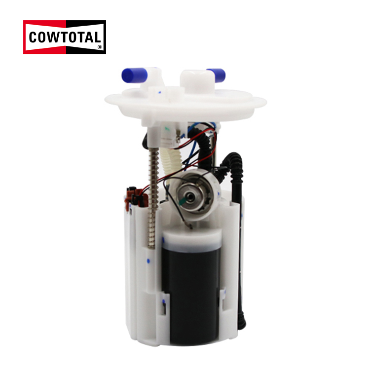 Fuel Pump Assembly For Hyundai Kia 31110-4V000 (1)