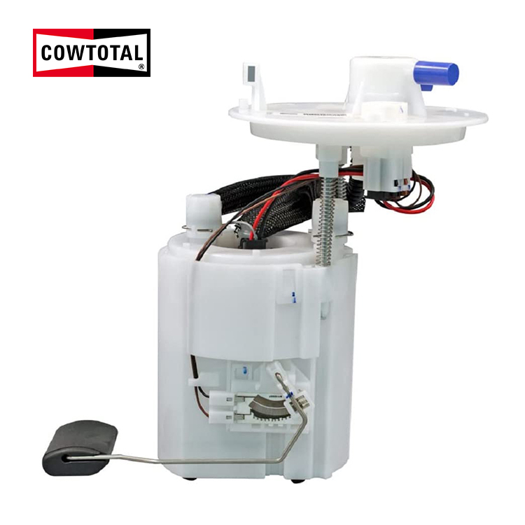 Fuel Pump Assembly For Kia 31110-4X000 (1)