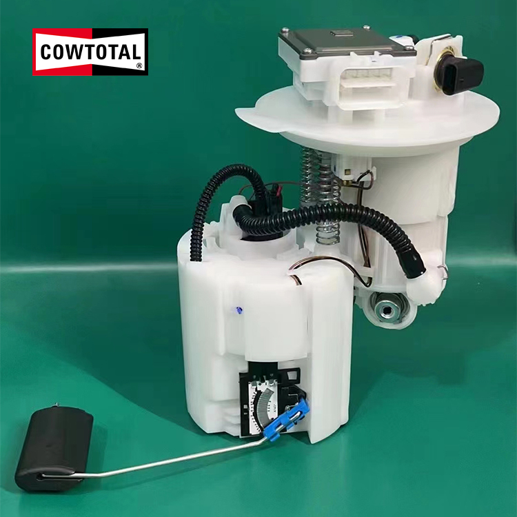 Fuel Pump Assembly For Hyundai Kia 31120-C2500 (1)