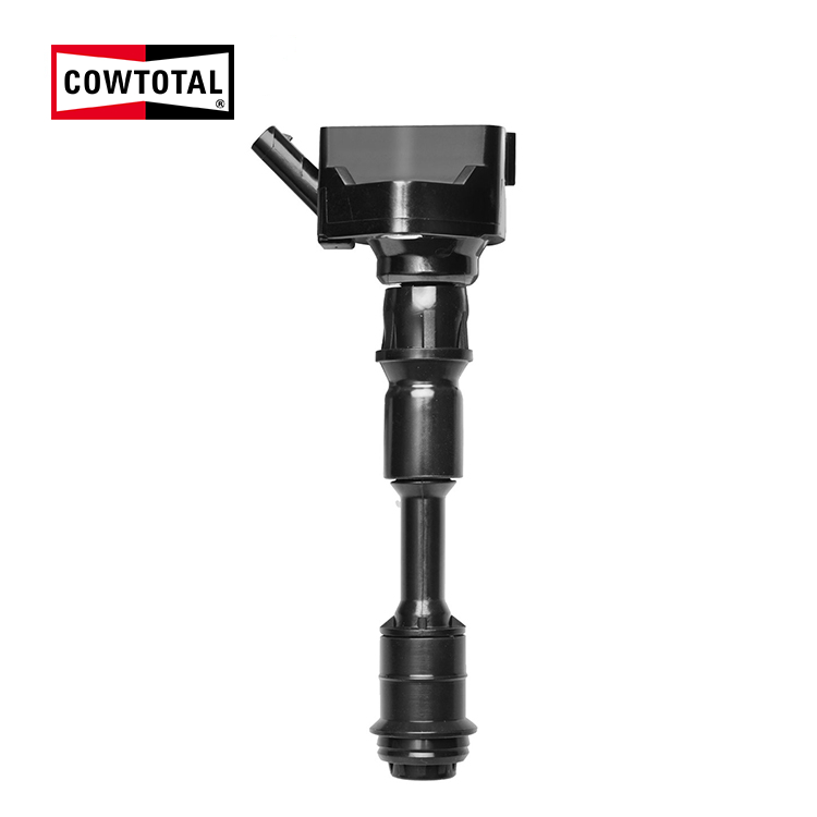 ملف الإشعال لشركة فولفو 31312514 (6)