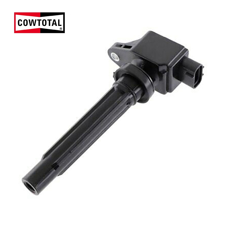Ignition Coil For SUZUKI GRAND VITARA 33400-65J00 (4)