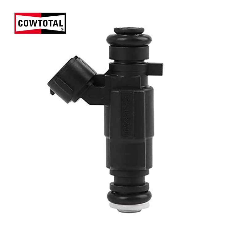 Fuel Injector For Hyundai 35310-22600 (6)