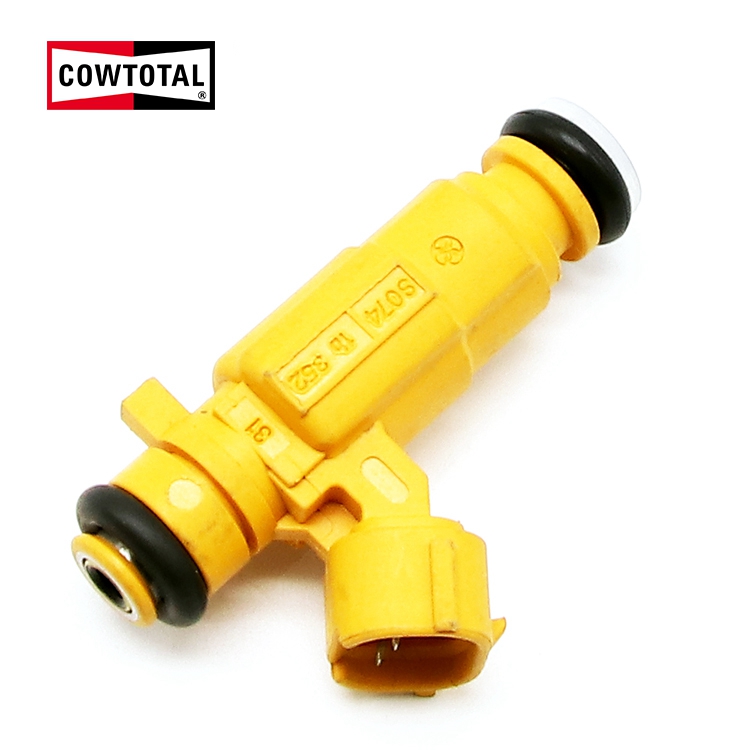 Fuel Injector For Hyundai Kia 35310-2B020 (3)