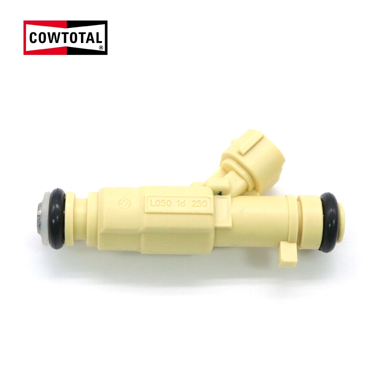 Fuel Injector For Hyundai Kia 35310-2G100 (1)