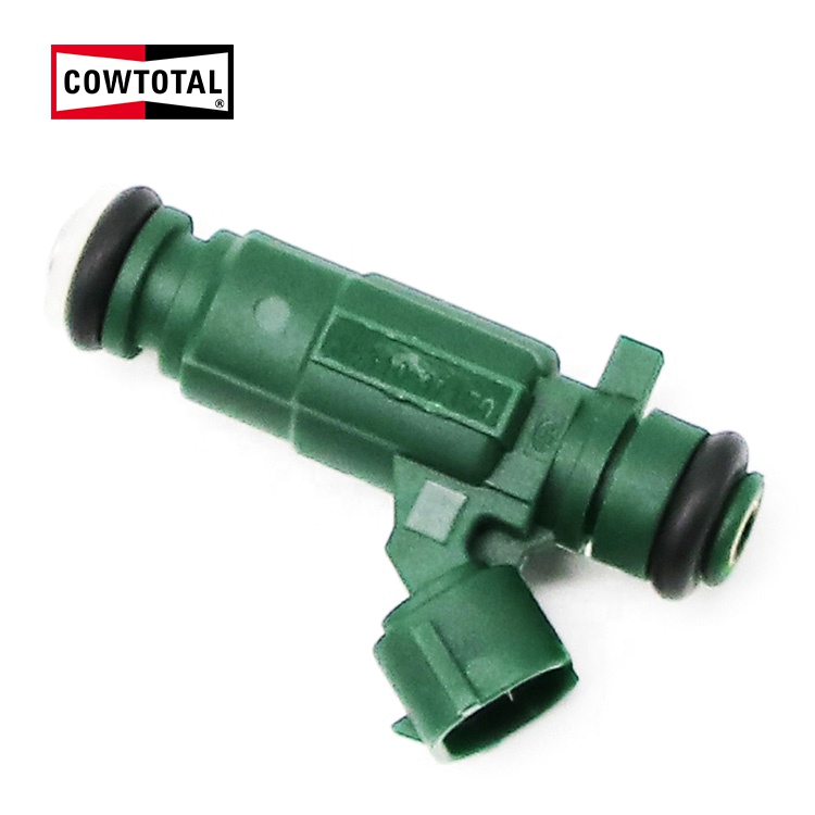 Fuel Injector For Hyundai 35310-37150 (4)