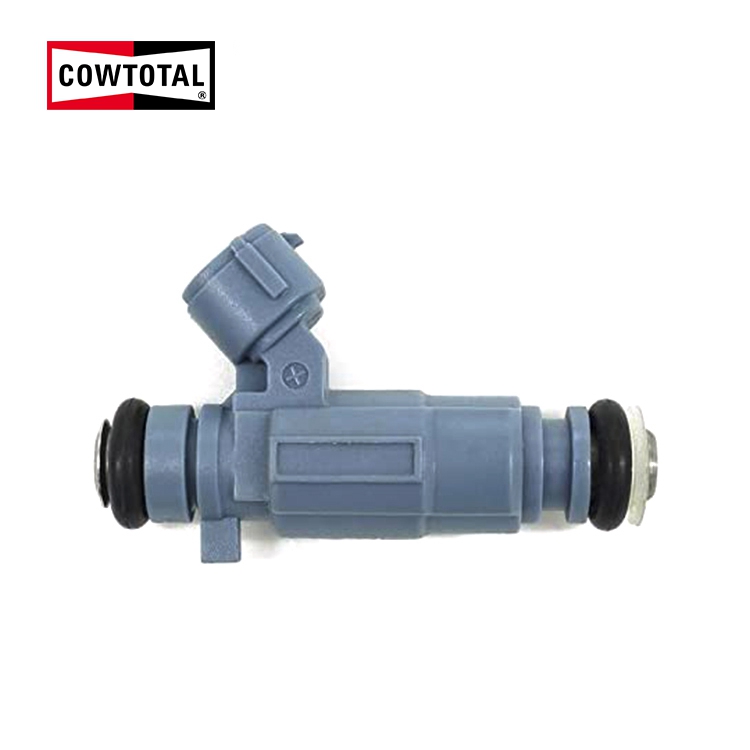 Fuel Injector For Hyundai Kia 35310-38010 (4)
