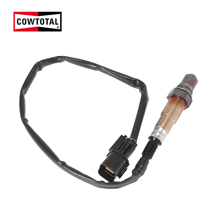 Oxygen Sensor For HYUNDAI KIA 39210-2B310 (2)