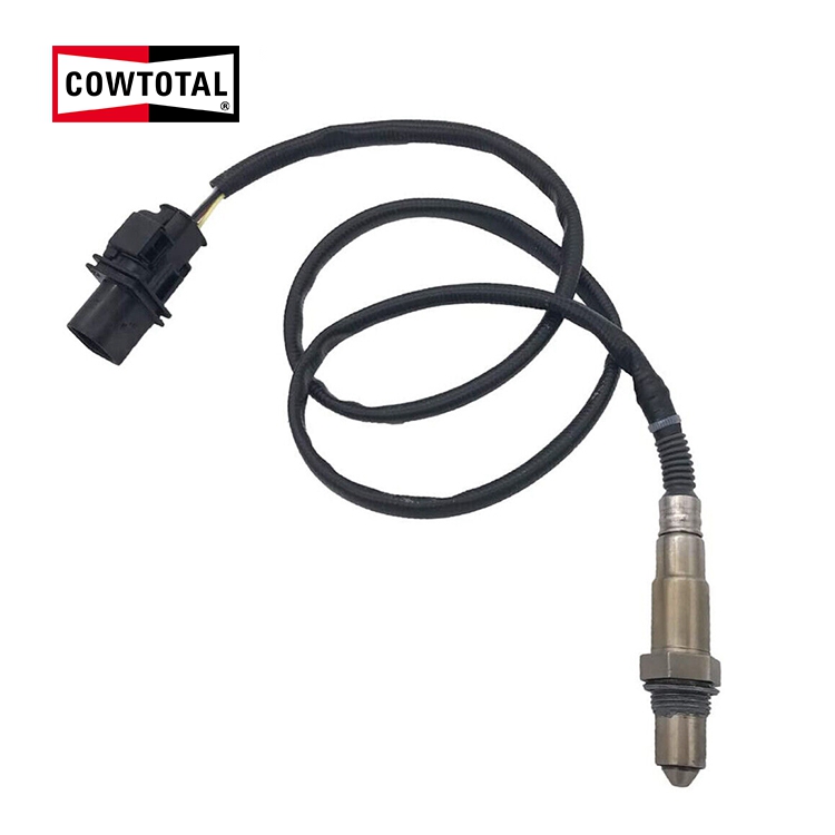 Oxygen Sensor For HYUNDAI KIA 39210-2E200 (3)