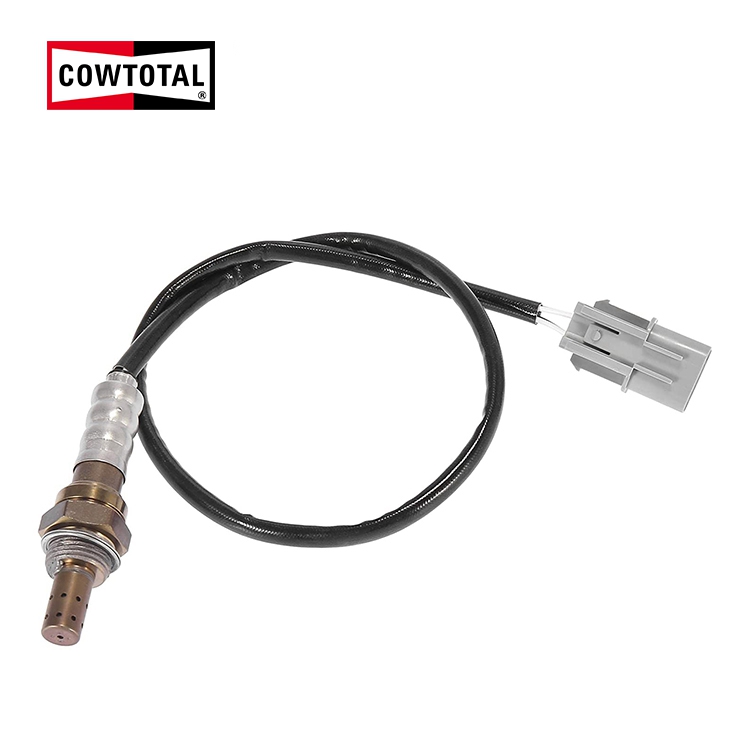 Sensor De Oxigeno Para HYUNDAI KIA 39210-37513 (4)