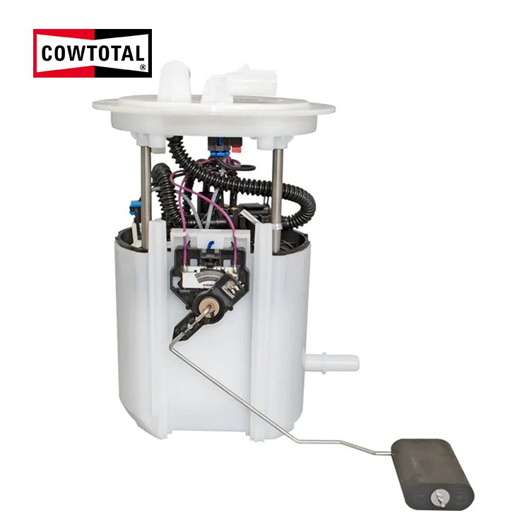 Fuel Pump Assembly For JEEP 5145583AC E7271M (1)