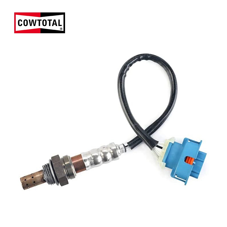 Oxygen Sensor For CHEVROLET CRUZE 55566648 (3)
