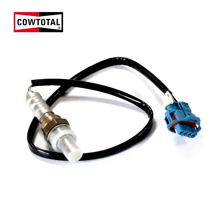 Oxygen Sensor For CHEVROLET CRUZE 55566650 (3)