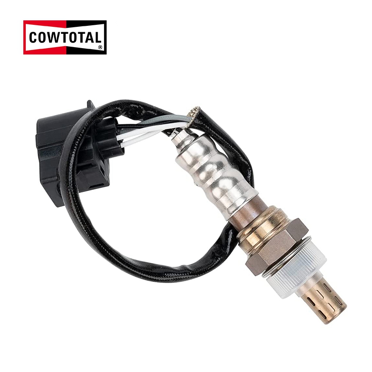 Oxygen Sensor For CHRYSLER DODGE JEEP 56029049AA (4)