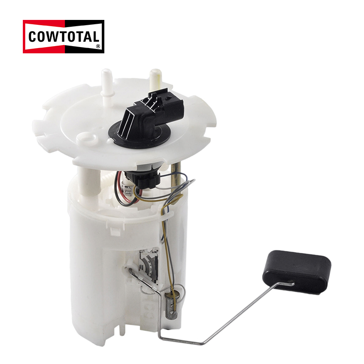 Fuel Pump Assembly For CHANGAN CHERY HAFEI 0580453610 (2)