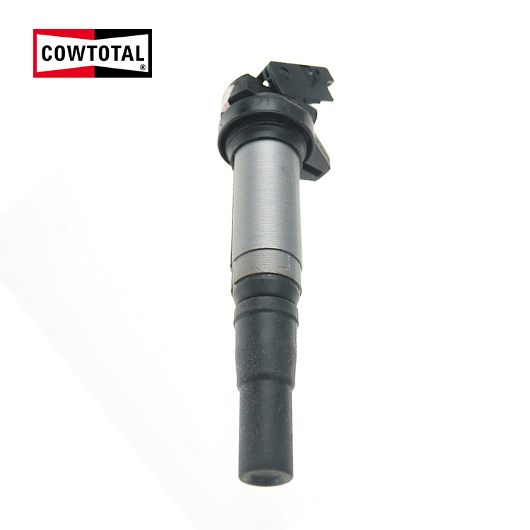 Ignition Coil For BMW CITROEN PEUGEOT 597091 (5)