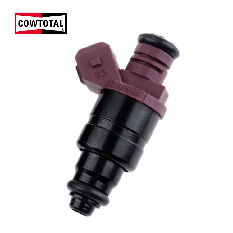 Fuel Injector For Chery 5WY2404A (1)