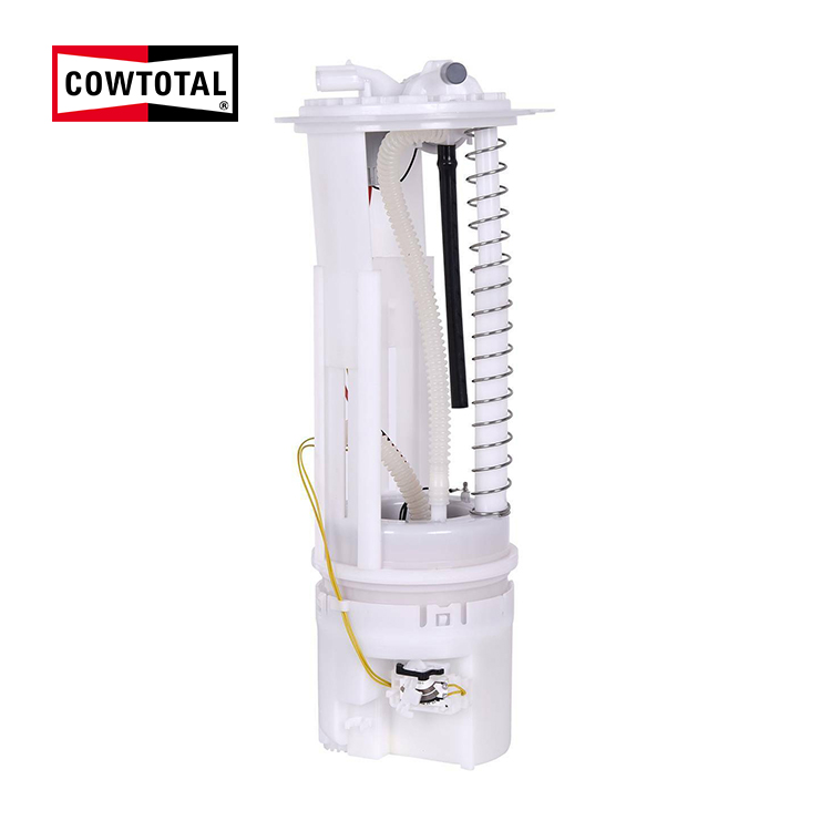 Fuel Pump Assembly For JEEP 68011583A (6)